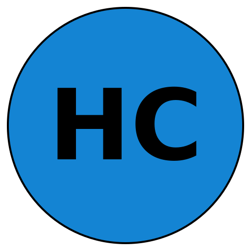 Honor Concepts